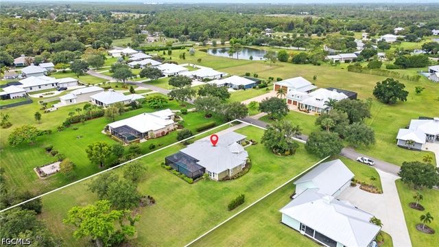 4621 Castalia CT, Fort Myers, FL 33905