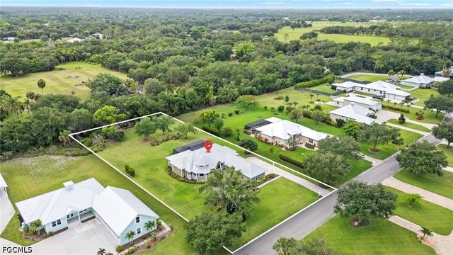 4621 Castalia CT, Fort Myers, FL 33905
