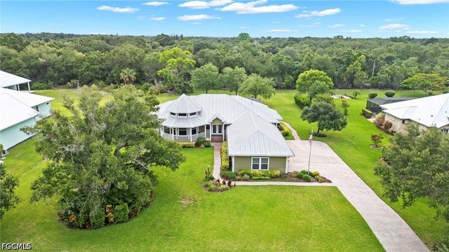 4621 Castalia CT, Fort Myers, FL 33905
