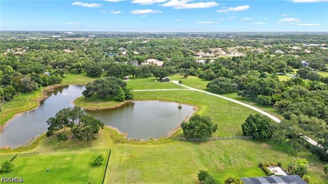 4621 Castalia CT, Fort Myers, FL 33905