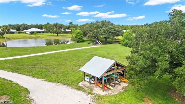 4621 Castalia CT, Fort Myers, FL 33905
