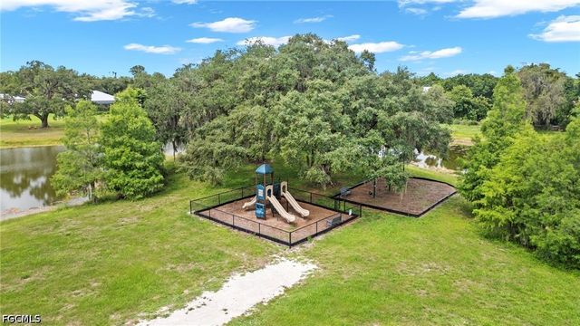 4621 Castalia CT, Fort Myers, FL 33905