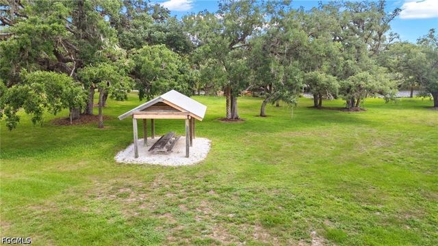 4621 Castalia CT, Fort Myers, FL 33905