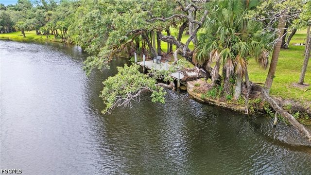 4621 Castalia CT, Fort Myers, FL 33905