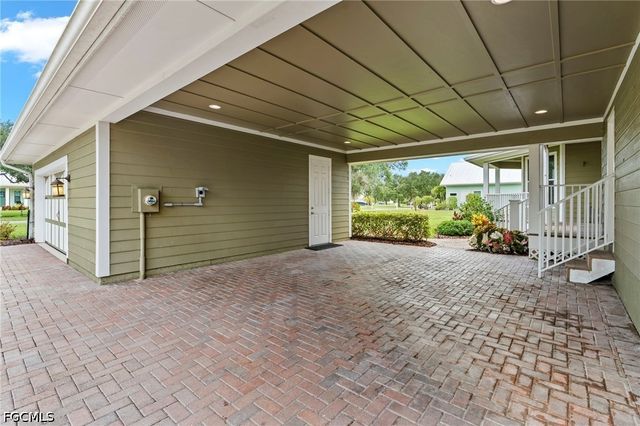 4621 Castalia CT, Fort Myers, FL 33905
