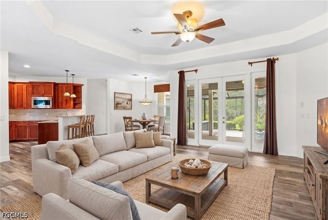 4621 Castalia CT, Fort Myers, FL 33905