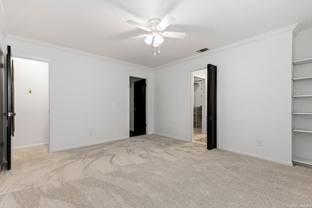 7926 Broadway Apt 301, San Antonio, TX 78209