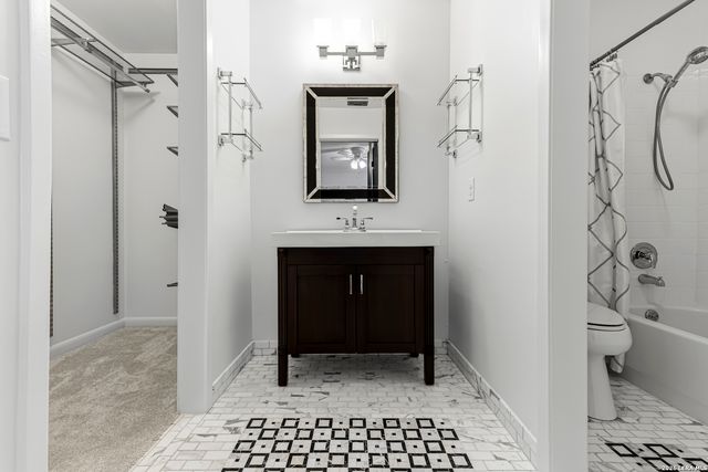 7926 Broadway Apt 301, San Antonio, TX 78209