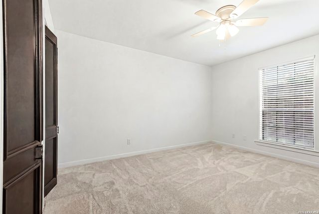 7926 Broadway Apt 301, San Antonio, TX 78209