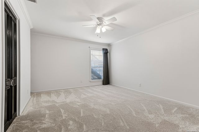 7926 Broadway Apt 301, San Antonio, TX 78209