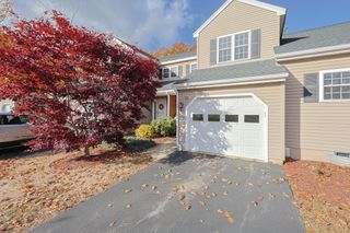 71 Belgian Way 71, Fitchburg, MA 01420