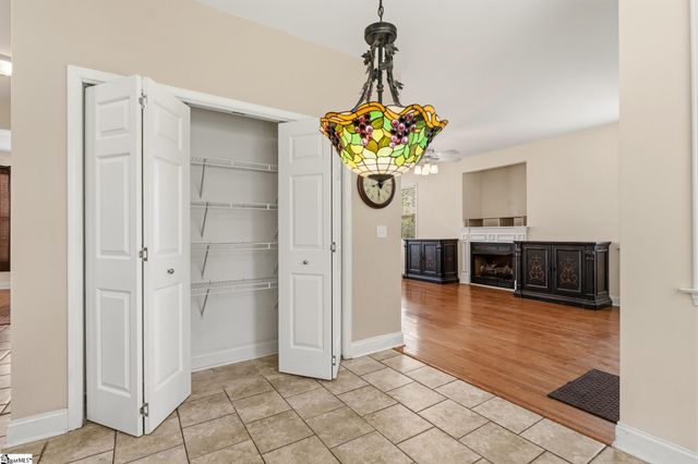 221 Savannah Drive, Anderson, SC 29621