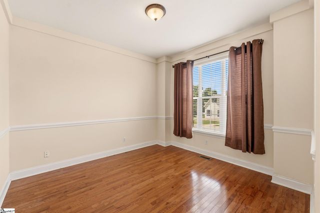 221 Savannah Drive, Anderson, SC 29621