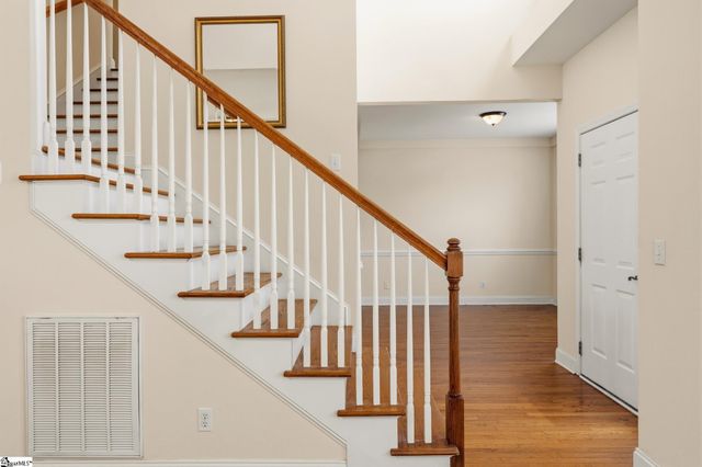 221 Savannah Drive, Anderson, SC 29621