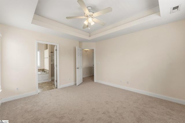 221 Savannah Drive, Anderson, SC 29621