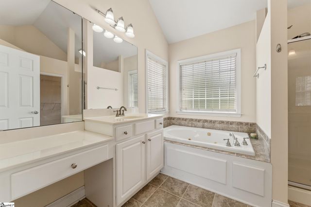 221 Savannah Drive, Anderson, SC 29621