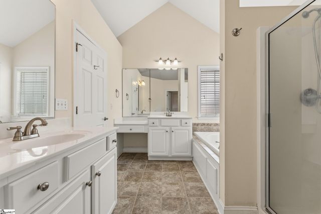 221 Savannah Drive, Anderson, SC 29621