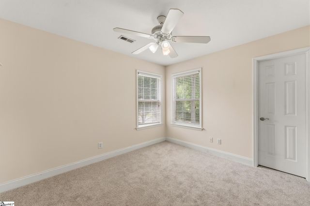 221 Savannah Drive, Anderson, SC 29621