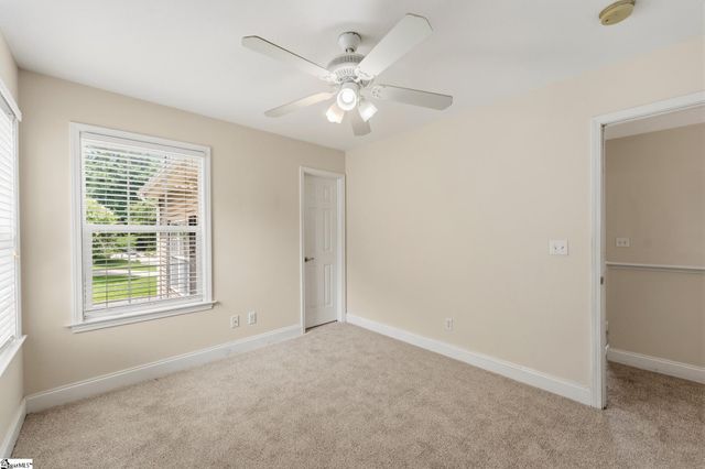 221 Savannah Drive, Anderson, SC 29621
