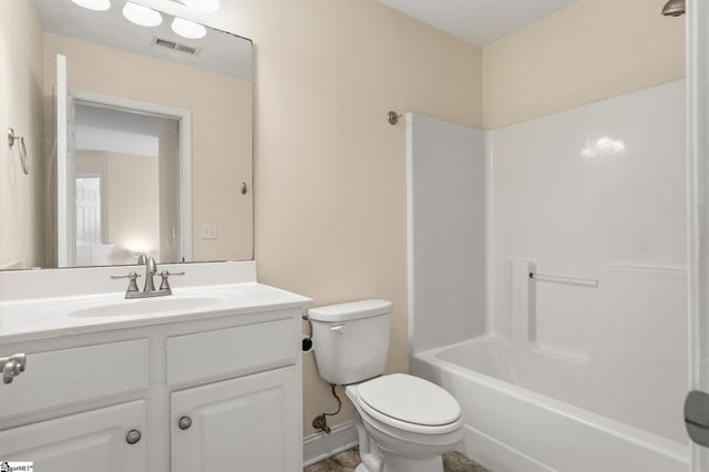 221 Savannah Drive, Anderson, SC 29621