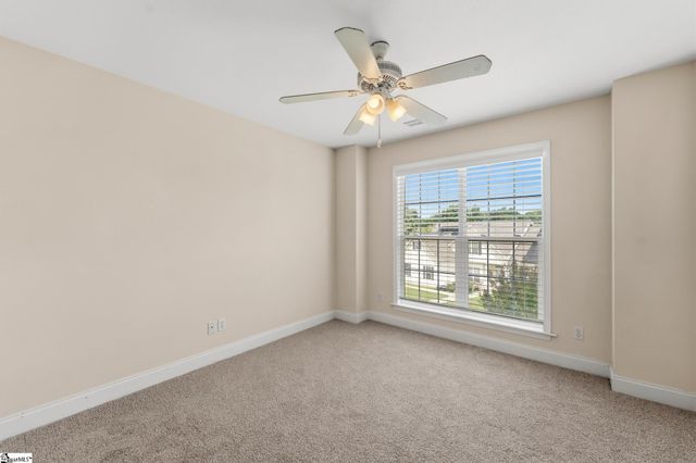 221 Savannah Drive, Anderson, SC 29621