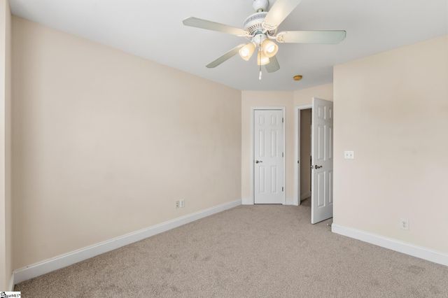 221 Savannah Drive, Anderson, SC 29621