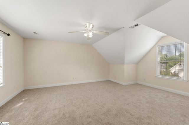 221 Savannah Drive, Anderson, SC 29621