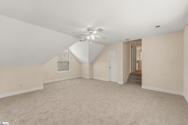 221 Savannah Drive, Anderson, SC 29621
