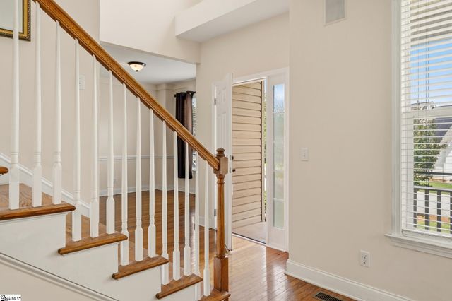 221 Savannah Drive, Anderson, SC 29621