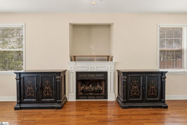 221 Savannah Drive, Anderson, SC 29621