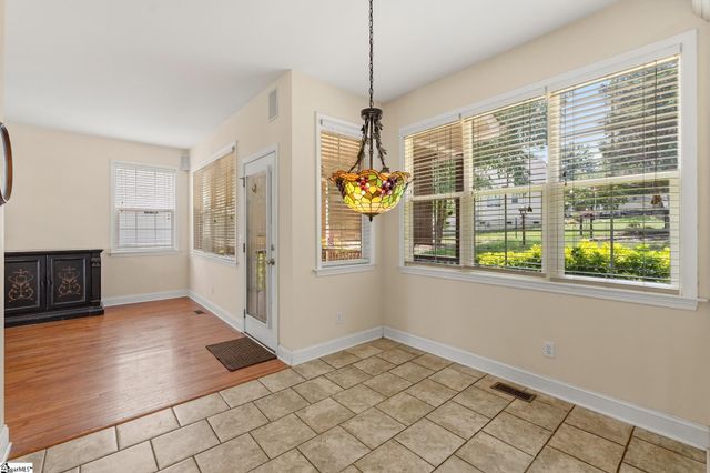 221 Savannah Drive, Anderson, SC 29621