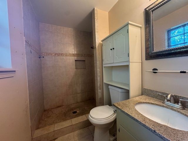 8623 Kennesaw Mountain Drive, Little Rock, AR 72103