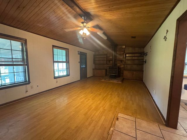 8623 Kennesaw Mountain Drive, Little Rock, AR 72103