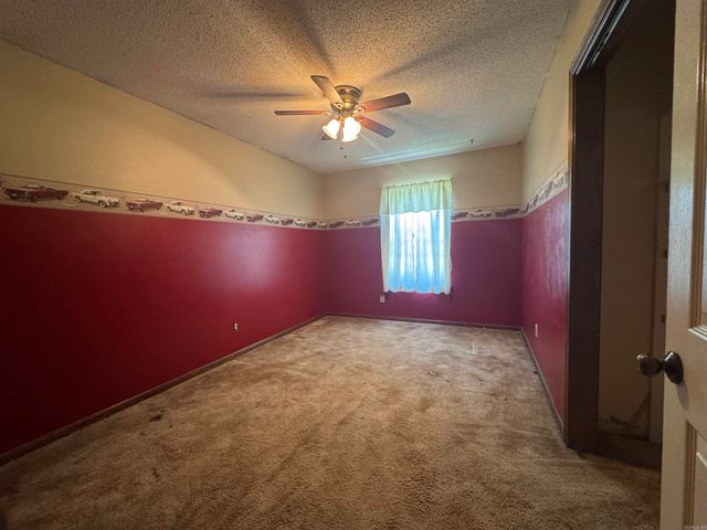 8623 Kennesaw Mountain Drive, Little Rock, AR 72103