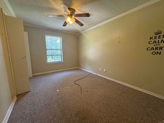 8623 Kennesaw Mountain Drive, Little Rock, AR 72103