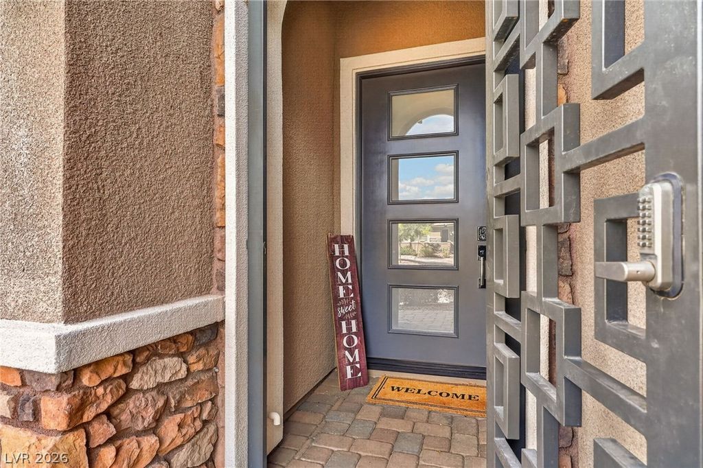 1179 North Water Street, Henderson, NV 89011 — photo 4