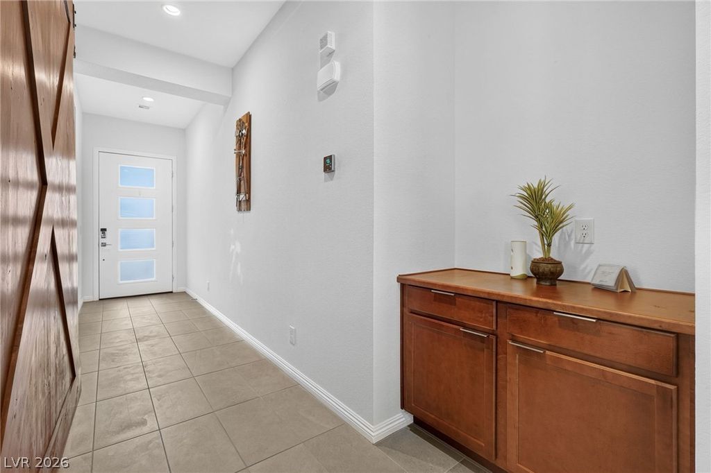 1179 North Water Street, Henderson, NV 89011 — photo 5