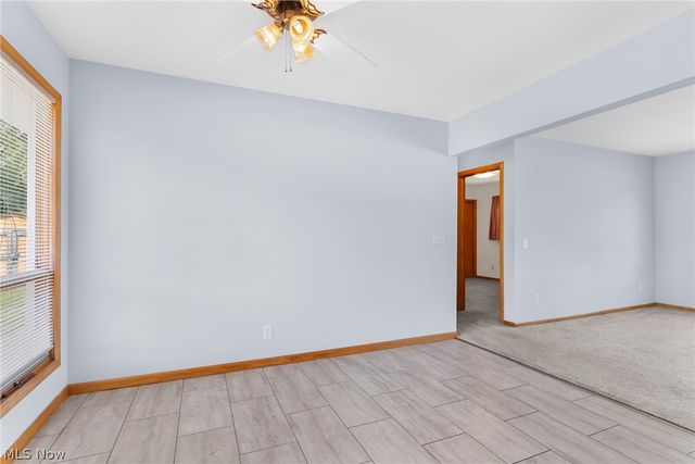 253 Earl Drive NW, Warren, OH 44483