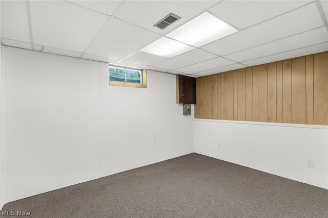 253 Earl Drive NW, Warren, OH 44483