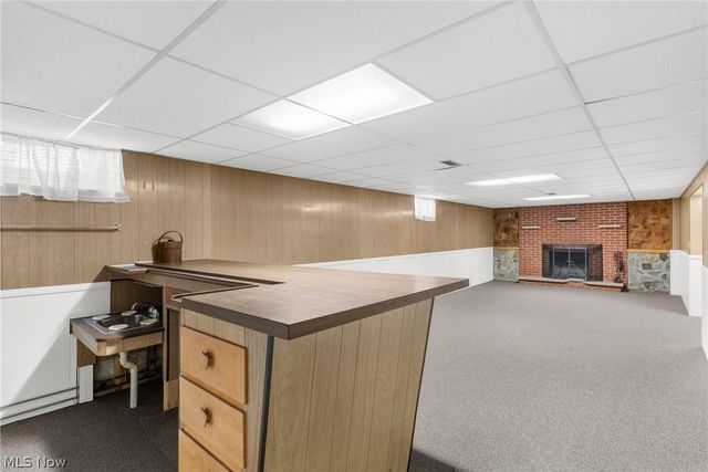253 Earl Drive NW, Warren, OH 44483