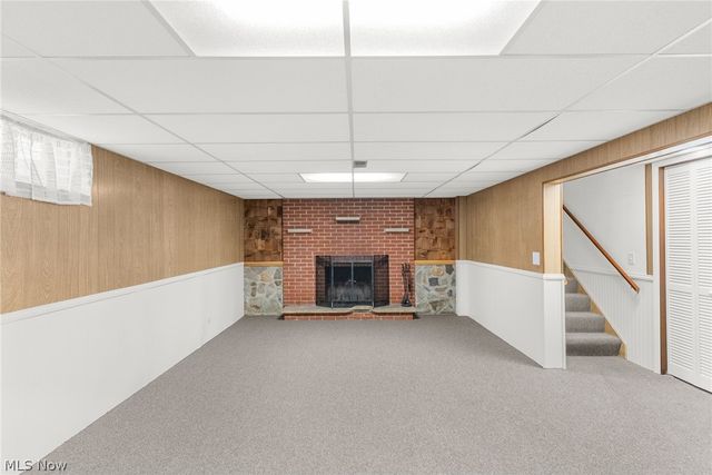 253 Earl Drive NW, Warren, OH 44483