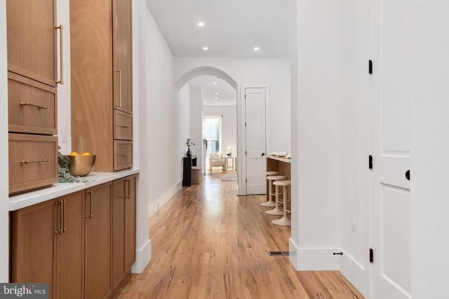 1508 MCCULLOH ST, Baltimore, MD 21217