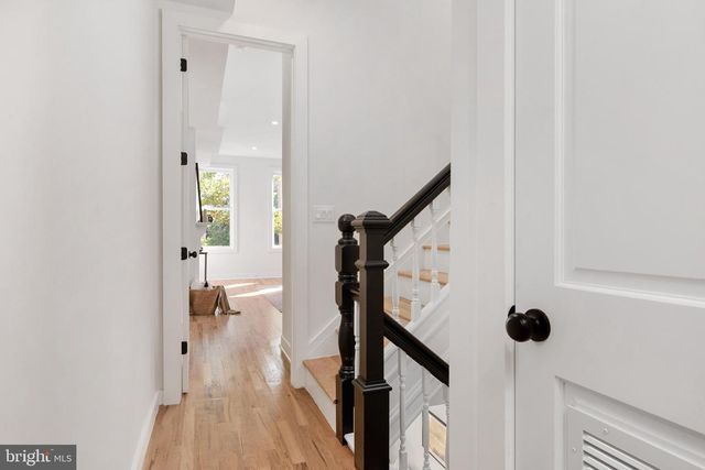 1508 MCCULLOH ST, Baltimore, MD 21217