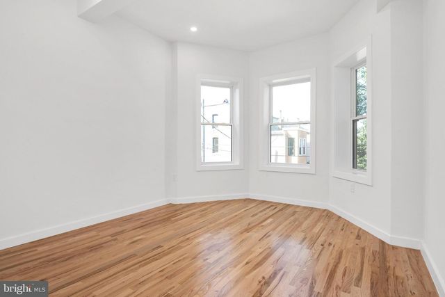 1508 MCCULLOH ST, Baltimore, MD 21217