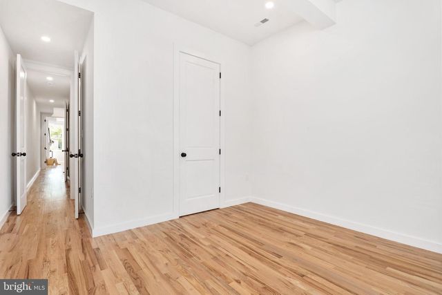 1508 MCCULLOH ST, Baltimore, MD 21217
