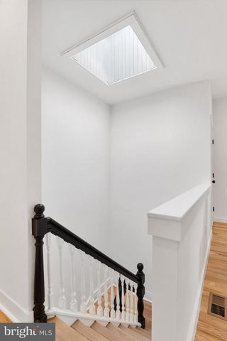 1508 MCCULLOH ST, Baltimore, MD 21217