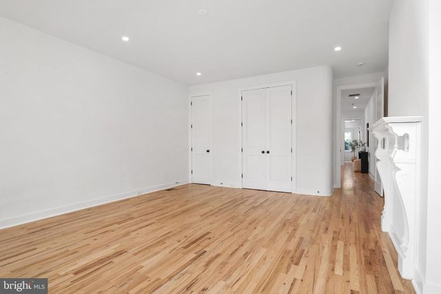 1508 MCCULLOH ST, Baltimore, MD 21217