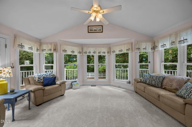 200 Frenchmans Bluff Drive, Cary, NC 27513