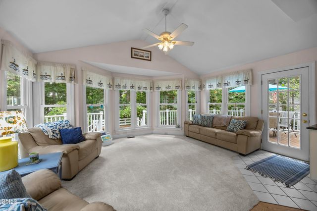 200 Frenchmans Bluff Drive, Cary, NC 27513