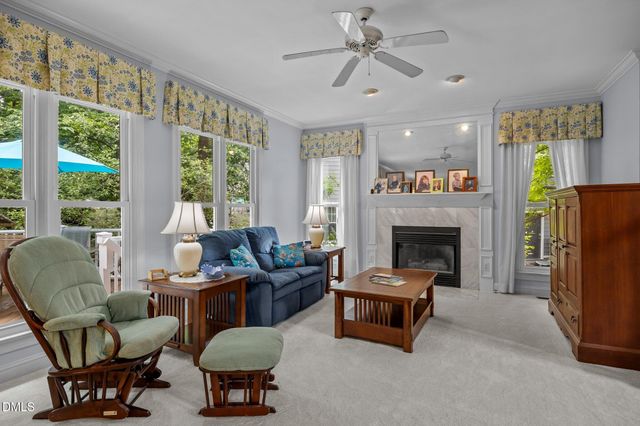 200 Frenchmans Bluff Drive, Cary, NC 27513